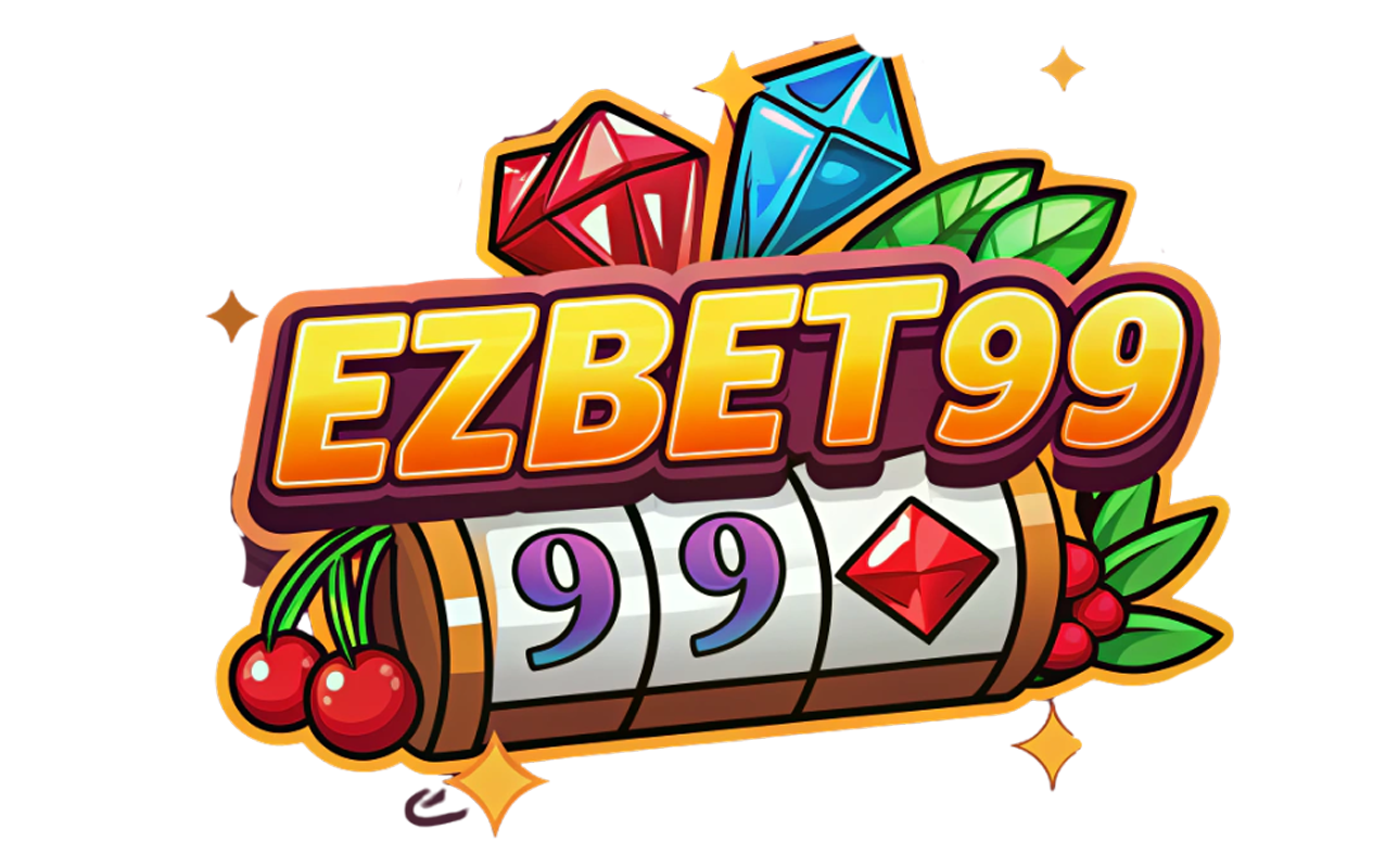 ezbet99.info