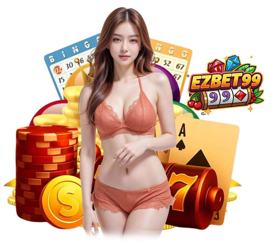 เครดิตฟรี
